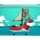 Illustration for article titled Kotaku 'Shop Contest: Make Your Own Damn Zelda New 3DS XL: Winners!
